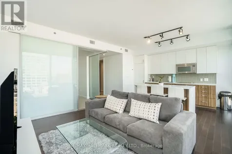 300 Lisgar Street Ottawa ON K2P 0E2