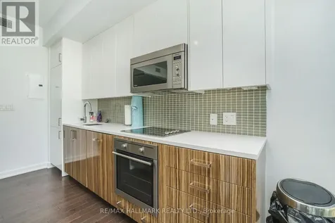 300 Lisgar Street Ottawa ON K2P 0E2
