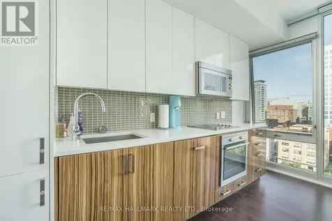 300 Lisgar Street Ottawa ON K2P 0E2