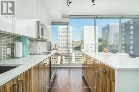 300 Lisgar Street Ottawa ON K2P 0E2