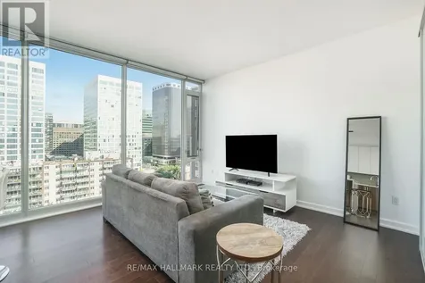 300 Lisgar Street Ottawa ON K2P 0E2