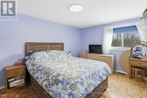 249 Romulus Private Ottawa ON K1K 3Y2