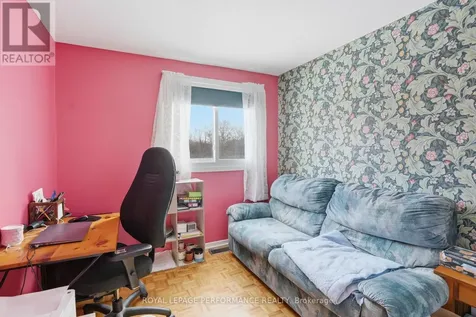 249 Romulus Private Ottawa ON K1K 3Y2