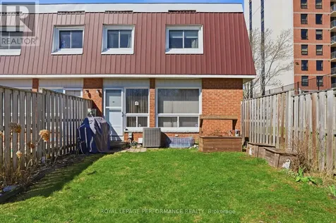 249 Romulus Private Ottawa ON K1K 3Y2