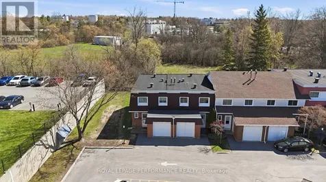 249 Romulus Private Ottawa ON K1K 3Y2