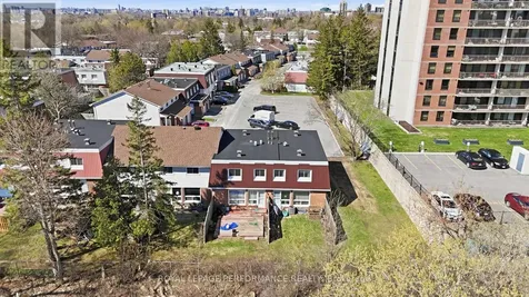 249 Romulus Private Ottawa ON K1K 3Y2