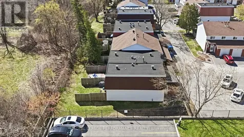 249 Romulus Private Ottawa ON K1K 3Y2