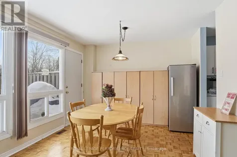 249 Romulus Private Ottawa ON K1K 3Y2