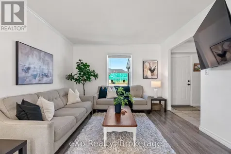 63 Guelph Street Stratford ON N5A 3W7