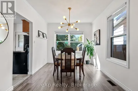 63 Guelph Street Stratford ON N5A 3W7