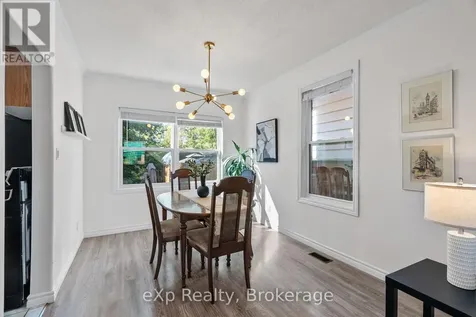 63 Guelph Street Stratford ON N5A 3W7