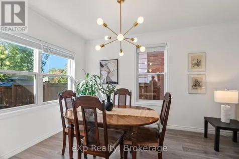 63 Guelph Street Stratford ON N5A 3W7