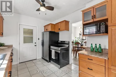63 Guelph Street Stratford ON N5A 3W7