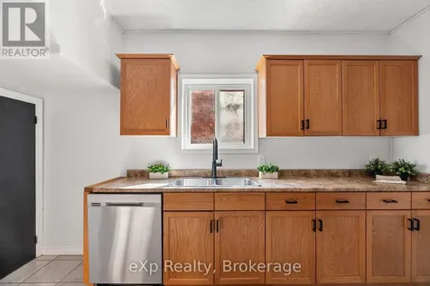 63 Guelph Street Stratford ON N5A 3W7