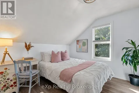 63 Guelph Street Stratford ON N5A 3W7