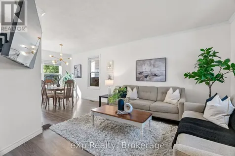 63 Guelph Street Stratford ON N5A 3W7