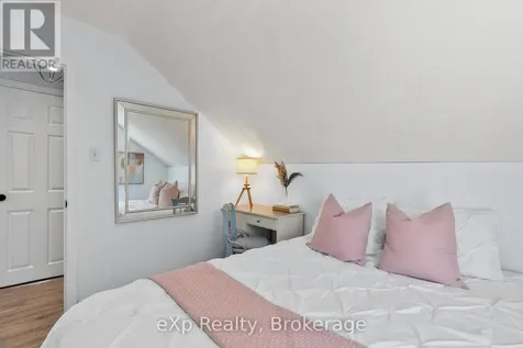 63 Guelph Street Stratford ON N5A 3W7
