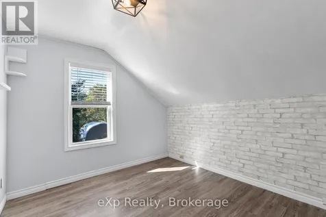 63 Guelph Street Stratford ON N5A 3W7