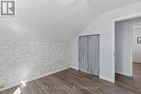 63 Guelph Street Stratford ON N5A 3W7