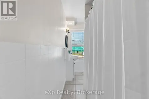 63 Guelph Street Stratford ON N5A 3W7