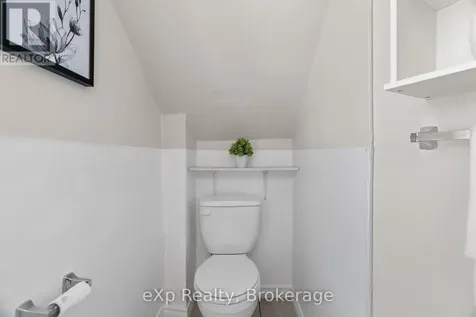 63 Guelph Street Stratford ON N5A 3W7