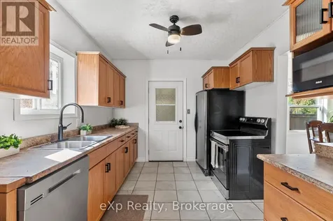 63 Guelph Street Stratford ON N5A 3W7