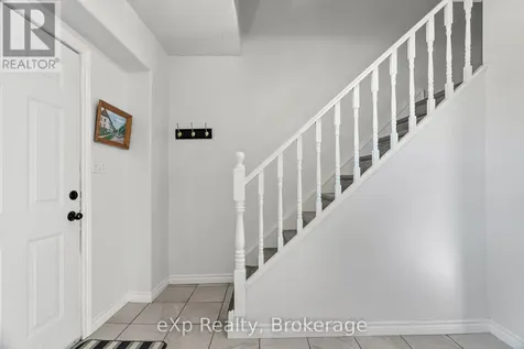 63 Guelph Street Stratford ON N5A 3W7