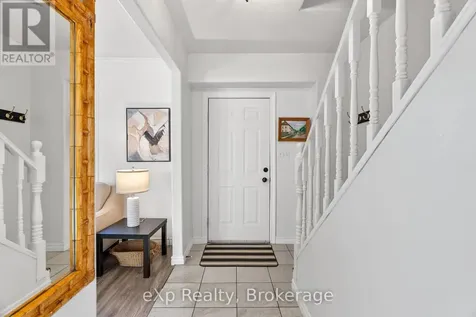 63 Guelph Street Stratford ON N5A 3W7