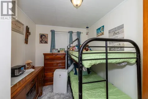 6 Jewel Bridge Road South Bruce Peninsula ON N0H 2G0
