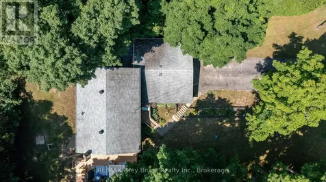 6 Jewel Bridge Road South Bruce Peninsula ON N0H 2G0