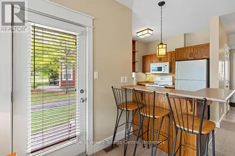 125 Fairway Court Blue Mountains ON L9Y 0P8