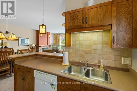 125 Fairway Court Blue Mountains ON L9Y 0P8