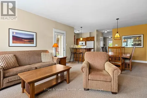 125 Fairway Court Blue Mountains ON L9Y 0P8
