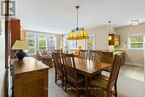 125 Fairway Court Blue Mountains ON L9Y 0P8
