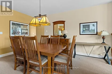 125 Fairway Court Blue Mountains ON L9Y 0P8