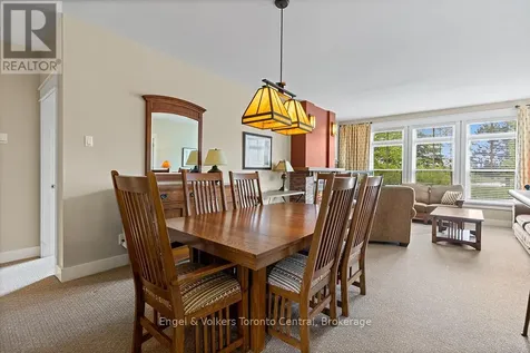 125 Fairway Court Blue Mountains ON L9Y 0P8