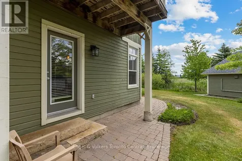 125 Fairway Court Blue Mountains ON L9Y 0P8