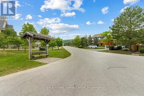 125 Fairway Court Blue Mountains ON L9Y 0P8