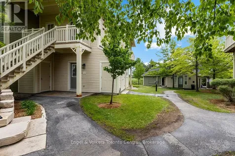 125 Fairway Court Blue Mountains ON L9Y 0P8
