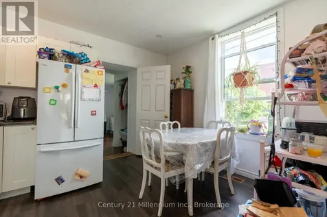 1700 3rd Avenue East Owen Sound ON N4K 2L9
