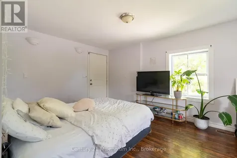 1700 3rd Avenue East Owen Sound ON N4K 2L9