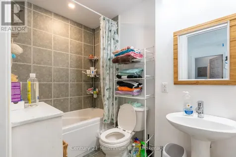 1700 3rd Avenue East Owen Sound ON N4K 2L9