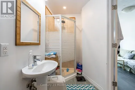 1700 3rd Avenue East Owen Sound ON N4K 2L9