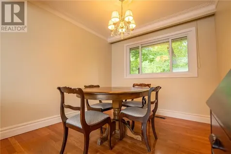 801 Attlee Avenue Sudbury ON P3A 3H5