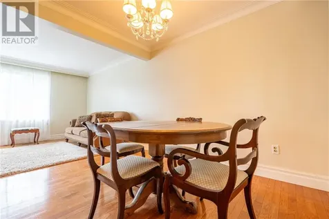 801 Attlee Avenue Sudbury ON P3A 3H5