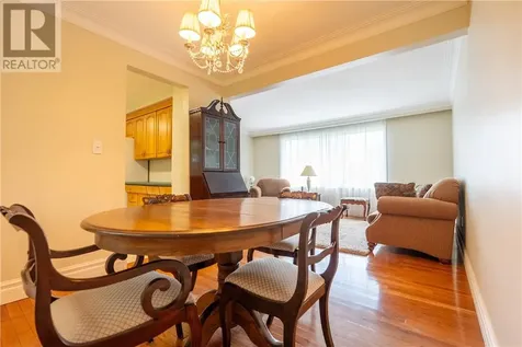 801 Attlee Avenue Sudbury ON P3A 3H5