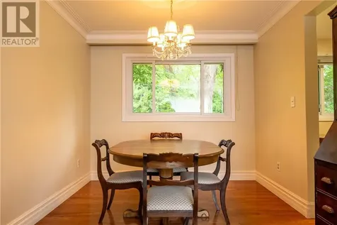 801 Attlee Avenue Sudbury ON P3A 3H5