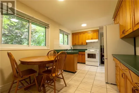 801 Attlee Avenue Sudbury ON P3A 3H5