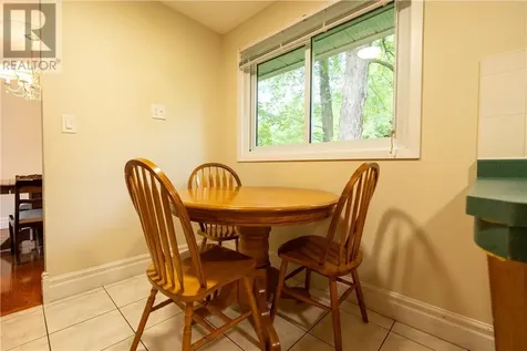 801 Attlee Avenue Sudbury ON P3A 3H5
