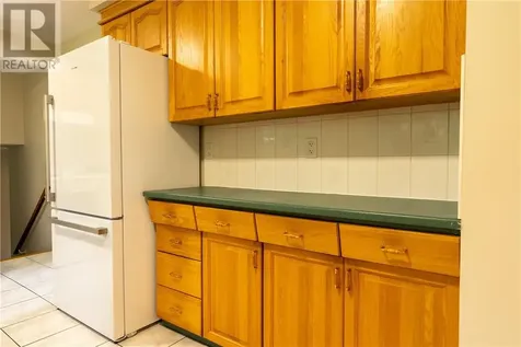 801 Attlee Avenue Sudbury ON P3A 3H5